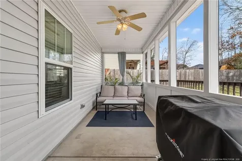 5129 Carson Allen Road Hope Mills NC 28348
