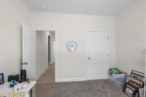 174 Sacksonia Street Raeford NC 28376