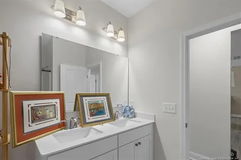 174 Sacksonia Street Raeford NC 28376