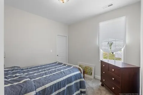 174 Sacksonia Street Raeford NC 28376