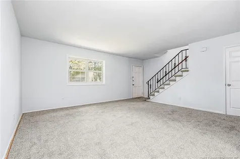 2436 Bragg Boulevard Fayetteville NC 28303