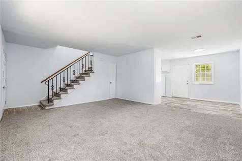 2436 Bragg Boulevard Fayetteville NC 28303