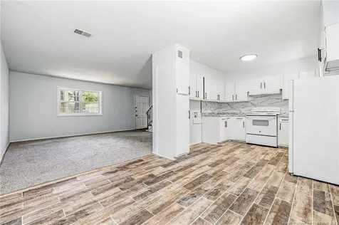 2436 Bragg Boulevard Fayetteville NC 28303