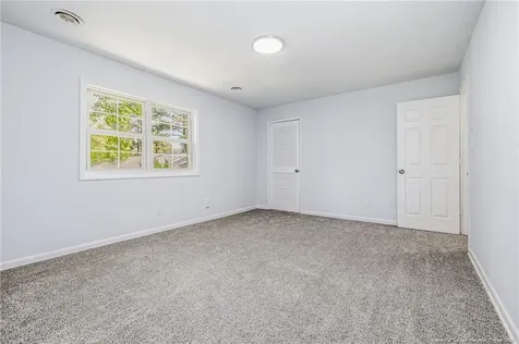 2436 Bragg Boulevard Fayetteville NC 28303