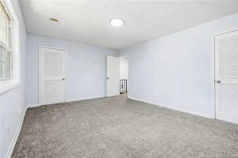 2436 Bragg Boulevard Fayetteville NC 28303