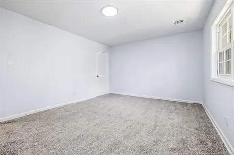 2436 Bragg Boulevard Fayetteville NC 28303