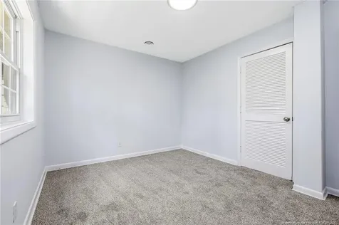 2436 Bragg Boulevard Fayetteville NC 28303