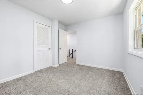 2436 Bragg Boulevard Fayetteville NC 28303