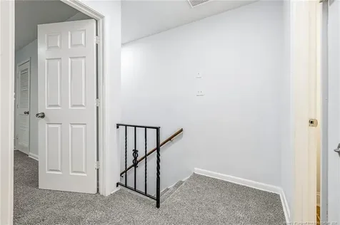 2436 Bragg Boulevard Fayetteville NC 28303