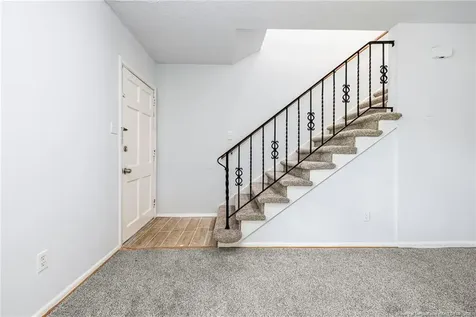 2436 Bragg Boulevard Fayetteville NC 28303
