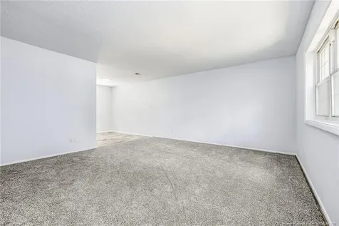 2436 Bragg Boulevard Fayetteville NC 28303
