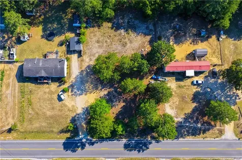 1903 Parkton Tobemory Road Parkton NC 28371