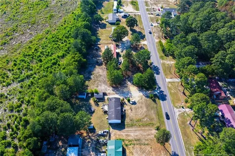 1903 Parkton Tobemory Road Parkton NC 28371