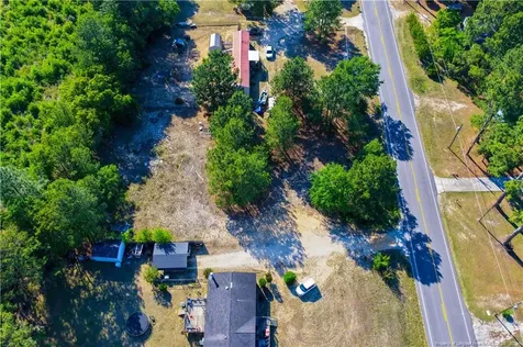1903 Parkton Tobemory Road Parkton NC 28371