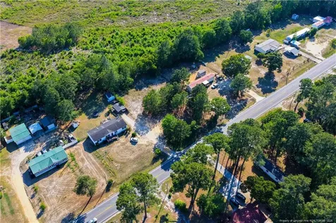 1903 Parkton Tobemory Road Parkton NC 28371