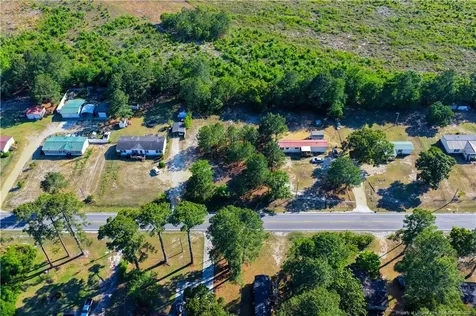 1903 Parkton Tobemory Road Parkton NC 28371