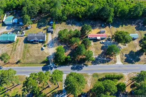 1903 Parkton Tobemory Road Parkton NC 28371