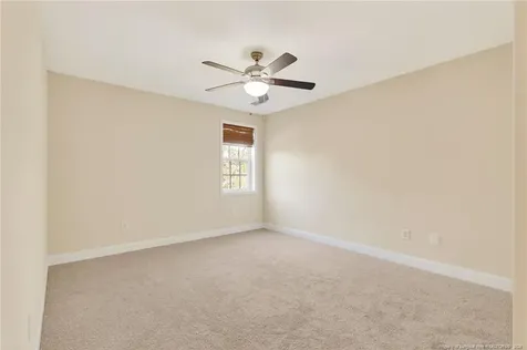 15 Preserve Court Jackson Springs NC 27281