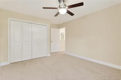 15 Preserve Court Jackson Springs NC 27281