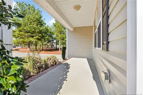 15 Preserve Court Jackson Springs NC 27281