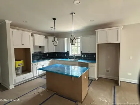 125 Juniper Lake Road Pinehurst NC 27376
