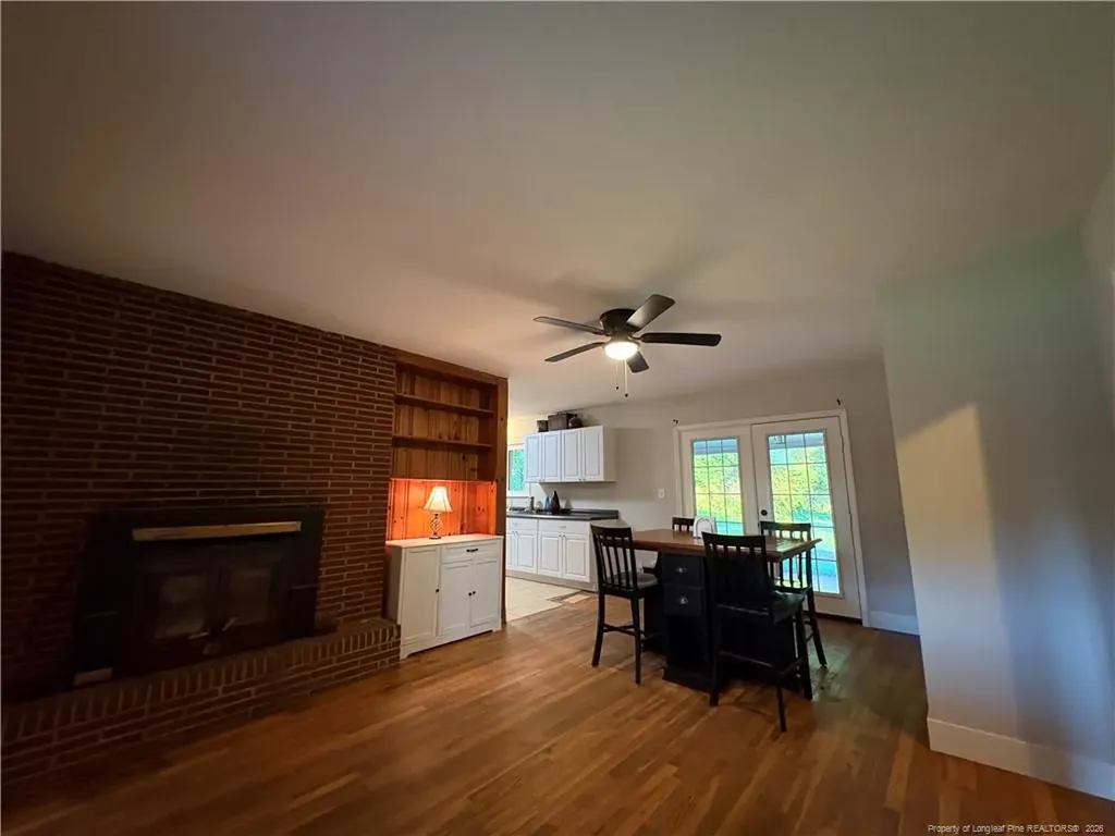 7105 Park Lane W Charlotte NC 28214