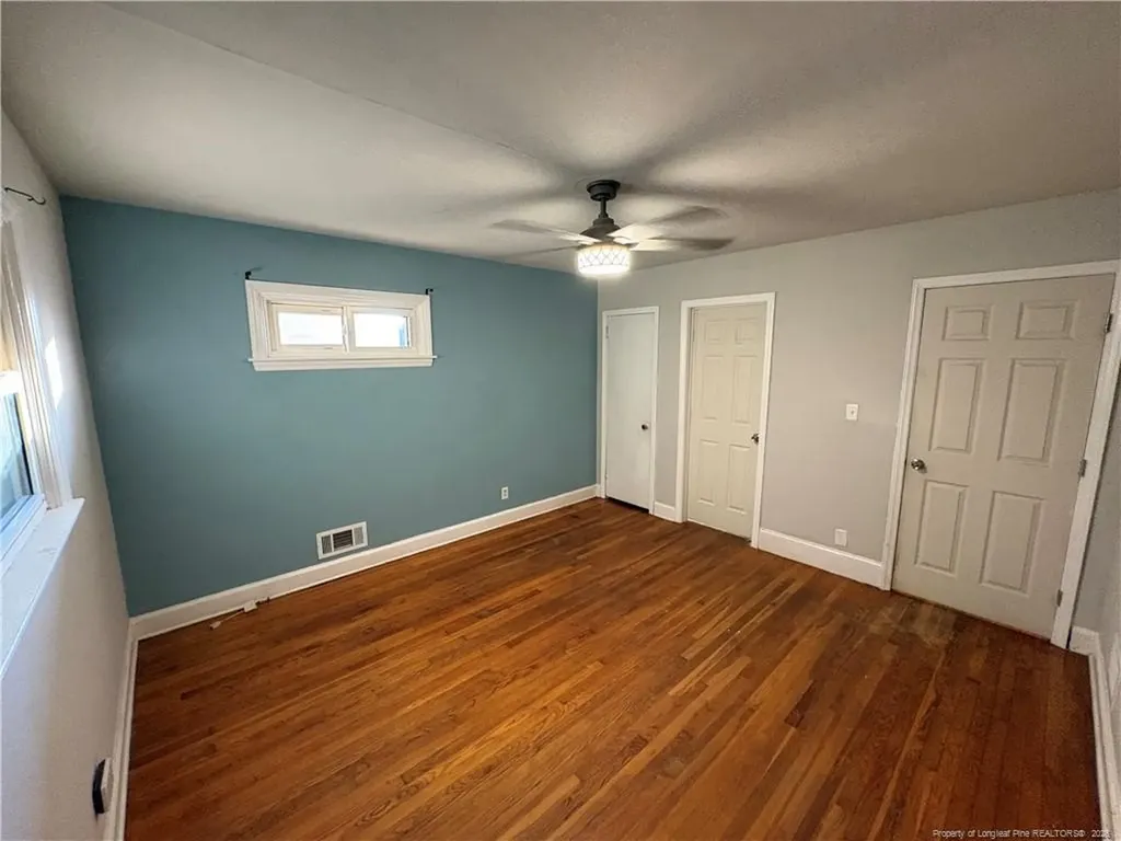 7105 Park Lane W Charlotte NC 28214