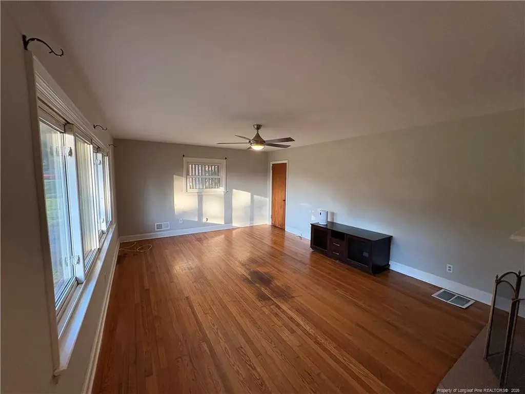 7105 Park Lane W Charlotte NC 28214