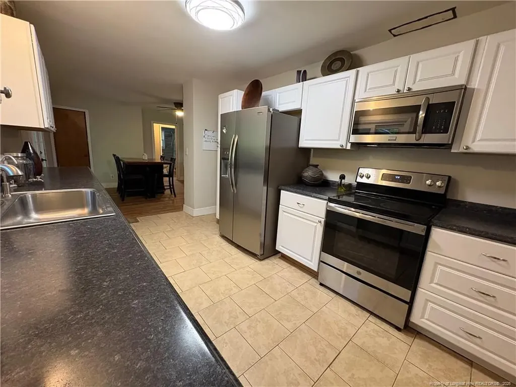 7105 Park Lane W Charlotte NC 28214
