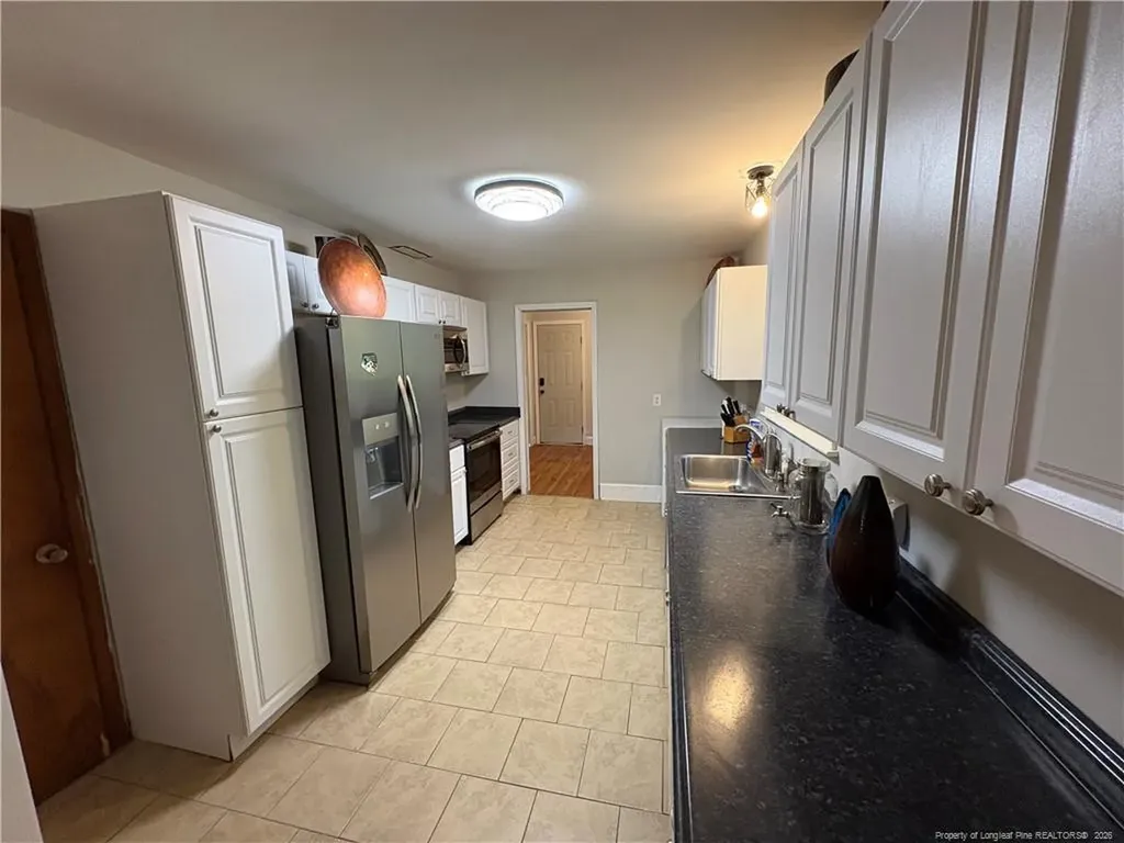 7105 Park Lane W Charlotte NC 28214