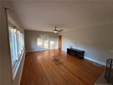 7105 Park Lane W Charlotte NC 28214