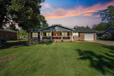 1125 Thornwood Place Fayetteville NC 28304