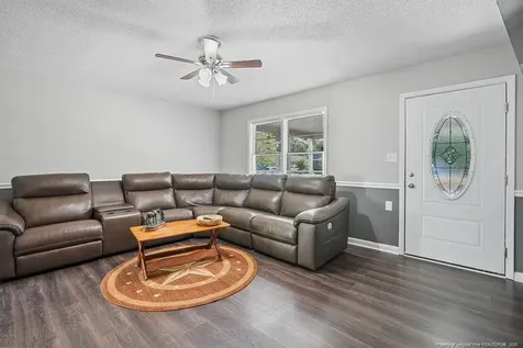 1125 Thornwood Place Fayetteville NC 28304