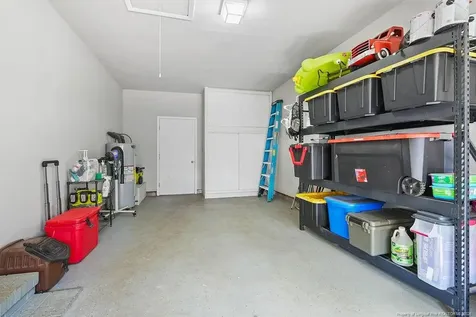 1125 Thornwood Place Fayetteville NC 28304