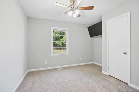 1125 Thornwood Place Fayetteville NC 28304
