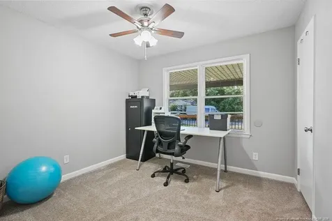 1125 Thornwood Place Fayetteville NC 28304