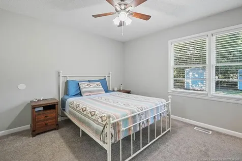 1125 Thornwood Place Fayetteville NC 28304