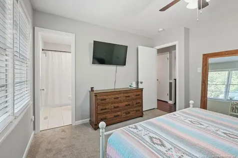 1125 Thornwood Place Fayetteville NC 28304