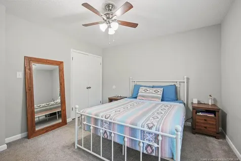 1125 Thornwood Place Fayetteville NC 28304