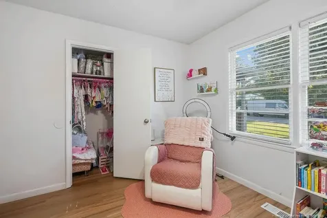 1125 Thornwood Place Fayetteville NC 28304