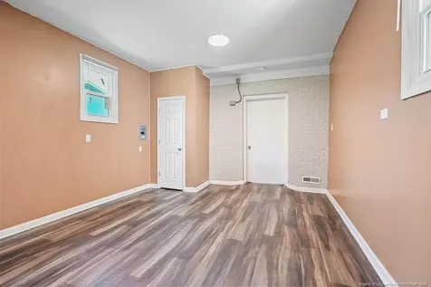 1125 Thornwood Place Fayetteville NC 28304
