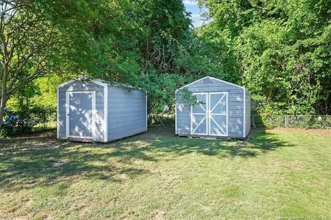 1125 Thornwood Place Fayetteville NC 28304