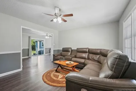 1125 Thornwood Place Fayetteville NC 28304