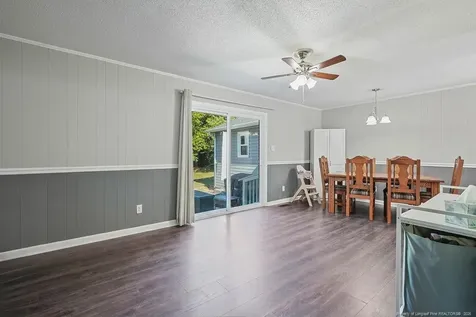 1125 Thornwood Place Fayetteville NC 28304