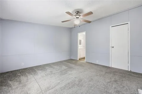 664 Sandy Grove Road Lumber Bridge NC 28357