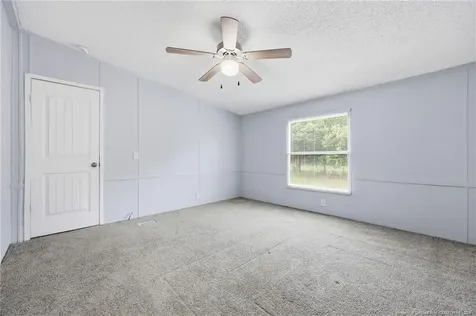 664 Sandy Grove Road Lumber Bridge NC 28357
