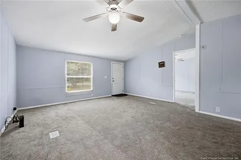 664 Sandy Grove Road Lumber Bridge NC 28357