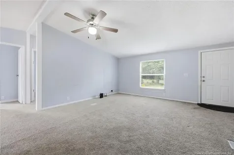 664 Sandy Grove Road Lumber Bridge NC 28357