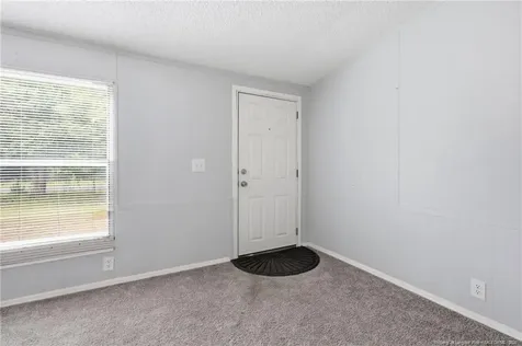 664 Sandy Grove Road Lumber Bridge NC 28357