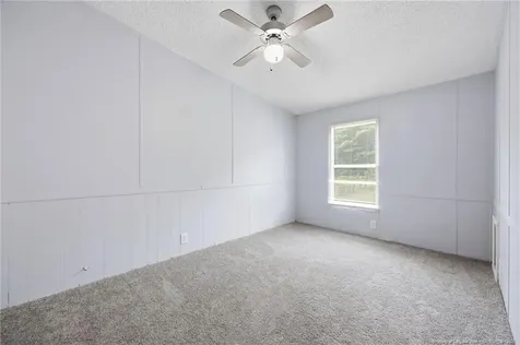 664 Sandy Grove Road Lumber Bridge NC 28357